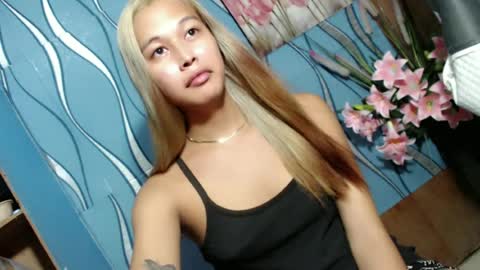 YOUR ATHENA online show from June 15, 2026, 2:41 pm