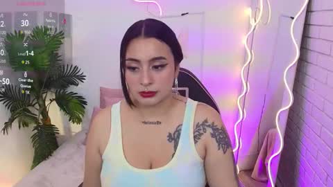 Darling online show from September 11, 2025, 3:17 am