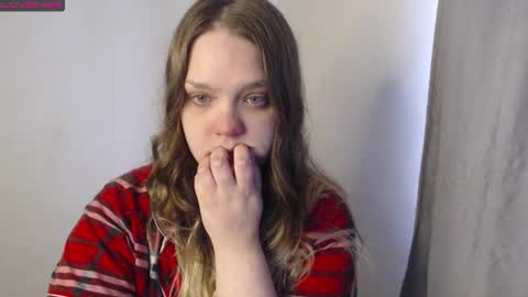 darling_tony18 online show from September 18, 2025, 11:45 am