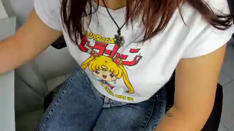 Darling online show from June 16, 2026, 1:14 pm