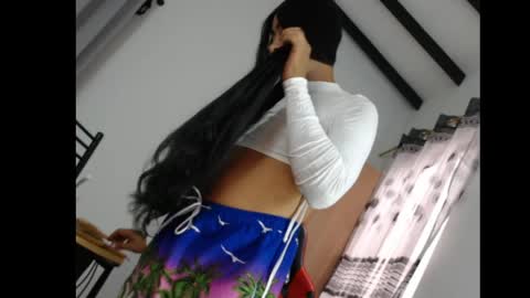 darling online show from May 6, 2026, 2:55 pm