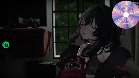 Snapshot of darlingbubble chatting on October 26, 2025, 9:21 pm DarlingBubbles online show from October 26, 2025, 9:21 pm