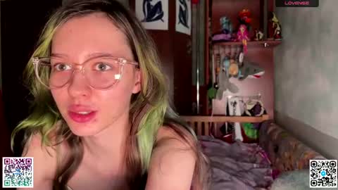 D online show from July 18, 2026, 6:01 pm