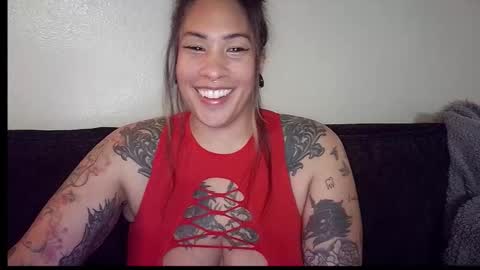 Valentine online show from February 28, 2026, 5:41 am