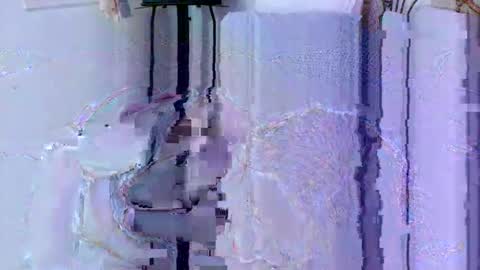 Snapshot of darlingvenus chatting on November 5, 2025, 4:23 am Venus online show from November 5, 2025, 4:23 am