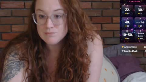 Snapshot of darlingwendygirl chatting on January 22, 2025, 4:02 pm WendyDarling online show from January 22, 2025, 4:02 pm