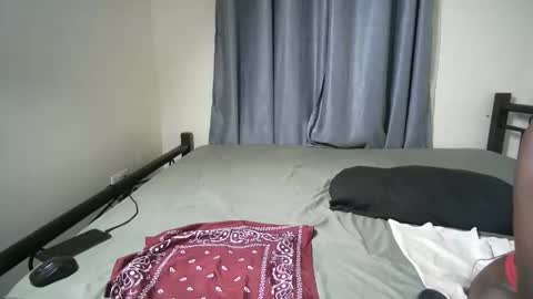 darlqueen online show from February 3, 2026, 6:46 pm