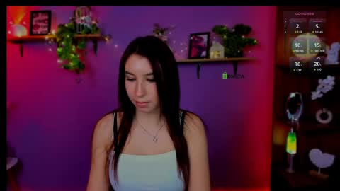 darly honey online show from April 20, 2026, 11:24 am