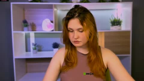 darly honey online show from April 26, 2026, 7:00 pm