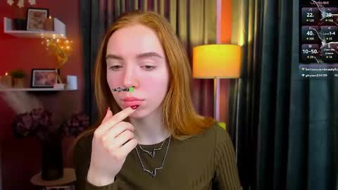 darly honey online show from April 29, 2026, 6:50 am