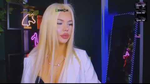 darly honey online show from May 21, 2026, 7:10 pm