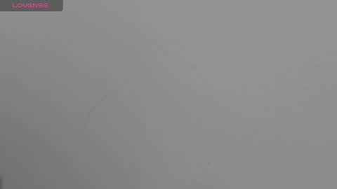 Darlyhooper online show from April 27, 2026, 1:25 am