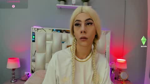 Snapshot of darlyn_tenderhot__ chatting on September 10, 2025, 4:23 am darlyn_tenderhot__ online show from September 10, 2025, 4:23 am