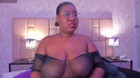 Darnell Queen online show from December 9, 2024, 4:34 am