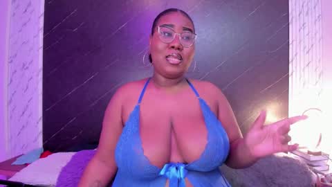 Snapshot of darnellqueen chatting on September 15, 2025, 3:50 am  Darnell Queen online show from September 15, 2025, 3:50 am