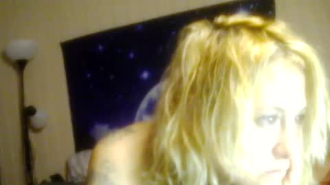 Snapshot of darnette_daisy chatting on May 23, 2026, 9:13 am darnette_daisy online show from May 23, 2026, 9:13 am