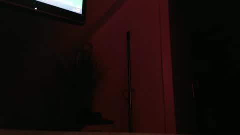 Snapshot of darope44 chatting on October 24, 2025, 9:22 pm darope44 online show from October 24, 2025, 9:22 pm