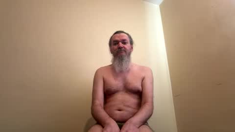 darqpoem online show from June 7, 2026, 11:03 am