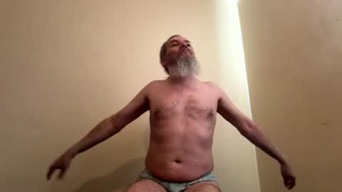 darqpoem online show from July 7, 2026, 11:58 am