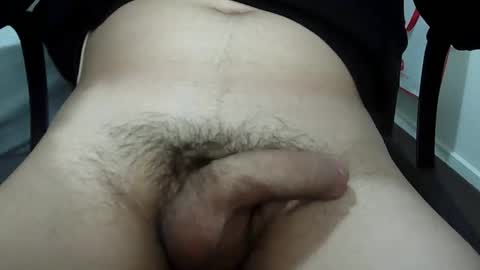 Snapshot of darrelhoughton1 chatting on September 28, 2025, 9:58 am darrelhoughton1 online show from September 28, 2025, 9:58 am