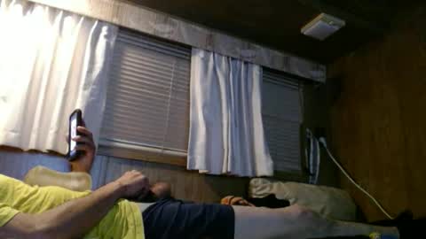 darrin05724918 online show from November 16, 2025, 9:42 pm