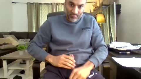 Snapshot of darryl43321 chatting on February 17, 2026, 6:36 pm darryl43321 online show from February 17, 2026, 6:36 pm