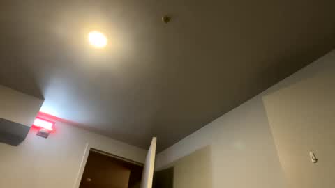 darryl_longwind online show from September 27, 2025, 3:44 am