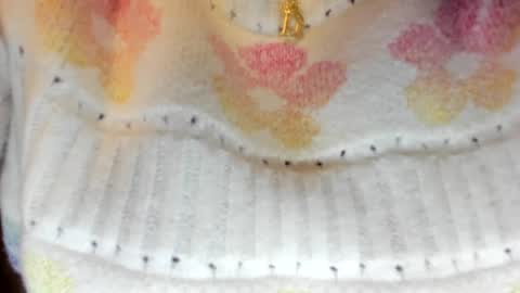 Darsha online show from January 15, 2025, 4:47 am