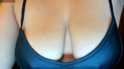 Darsha online show from January 20, 2025, 7:04 am