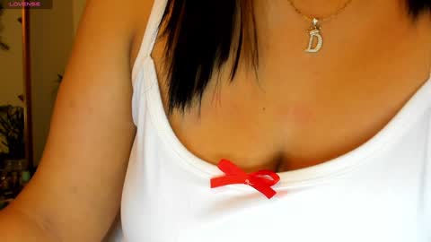 Darsha online show from January 25, 2025, 3:09 am