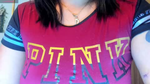 Darsha online show from January 27, 2025, 5:03 am