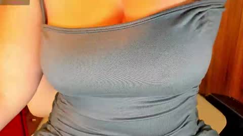 Darsha online show from February 18, 2025, 8:49 am