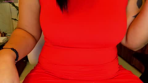 Darsha online show from February 25, 2025, 5:08 am