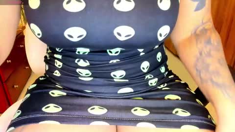 Darsha online show from February 26, 2025, 3:10 am