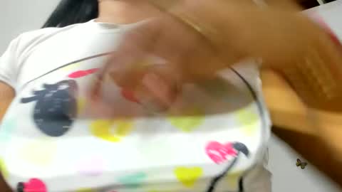 Darsha online show from March 23, 2026, 2:48 am