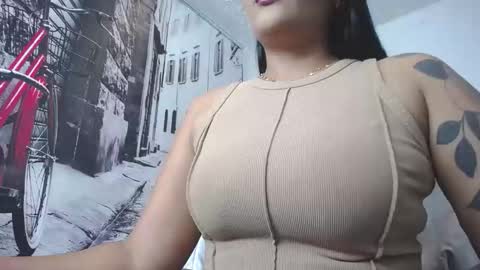 Darsha online show from May 13, 2026, 10:27 pm