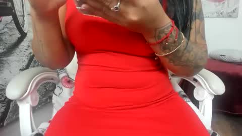 Darsha online show from May 24, 2026, 9:42 pm