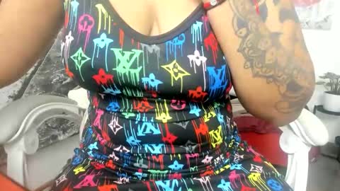 Darsha online show from June 9, 2026, 11:49 pm