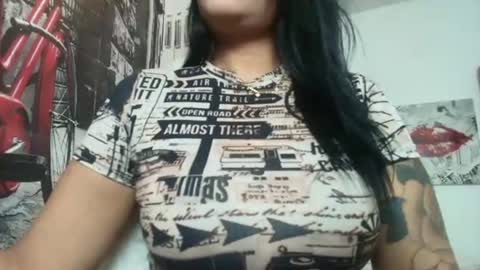 Darsha online show from June 20, 2026, 11:40 pm