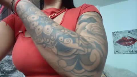 Darsha online show from June 22, 2026, 9:56 pm