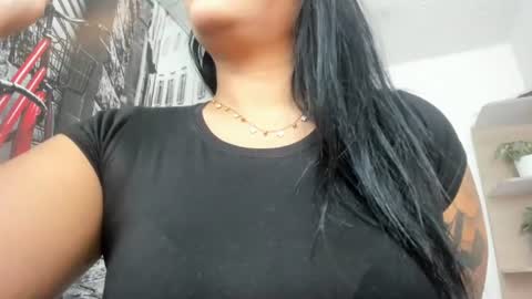 Darsha online show from July 5, 2026, 10:17 pm