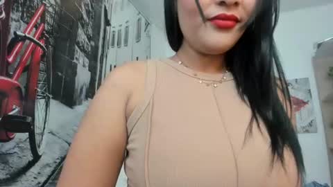 Darsha online show from July 8, 2026, 10:25 pm