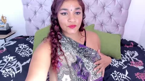   Darsha  online show from February 7, 2025, 9:58 pm