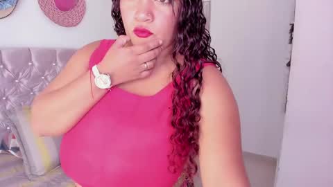 Snapshot of darsha_hara chatting on September 23, 2025, 10:51 am   Darsha  online show from September 23, 2025, 10:51 am