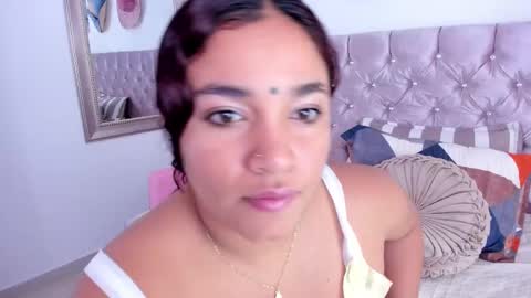 Snapshot of darsha_hara chatting on September 26, 2025, 11:03 am   Darsha  online show from September 26, 2025, 11:03 am