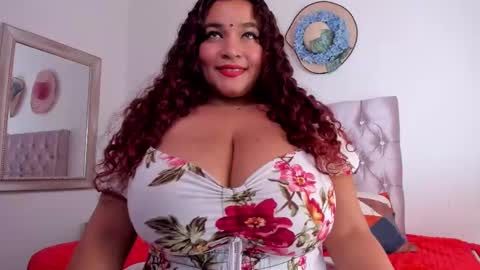 Snapshot of darsha_hara chatting on September 27, 2025, 10:53 am   Darsha  online show from September 27, 2025, 10:53 am