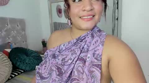 Snapshot of darsha_hara chatting on October 22, 2025, 11:54 am   Darsha  online show from October 22, 2025, 11:54 am