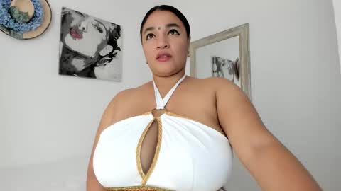   Darsha  online show from February 23, 2026, 11:40 am