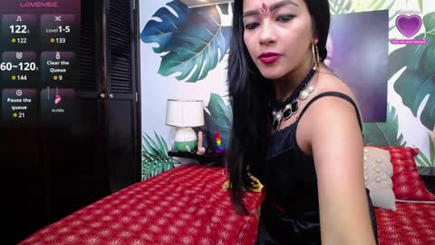 Darsha online show from January 29, 2025, 10:37 am