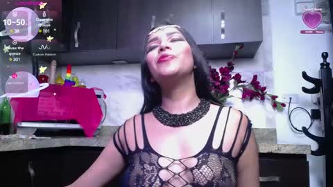 Darsha online show from February 28, 2025, 3:26 am